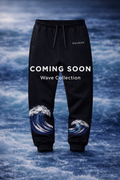 WaveOn Ocean Jogger